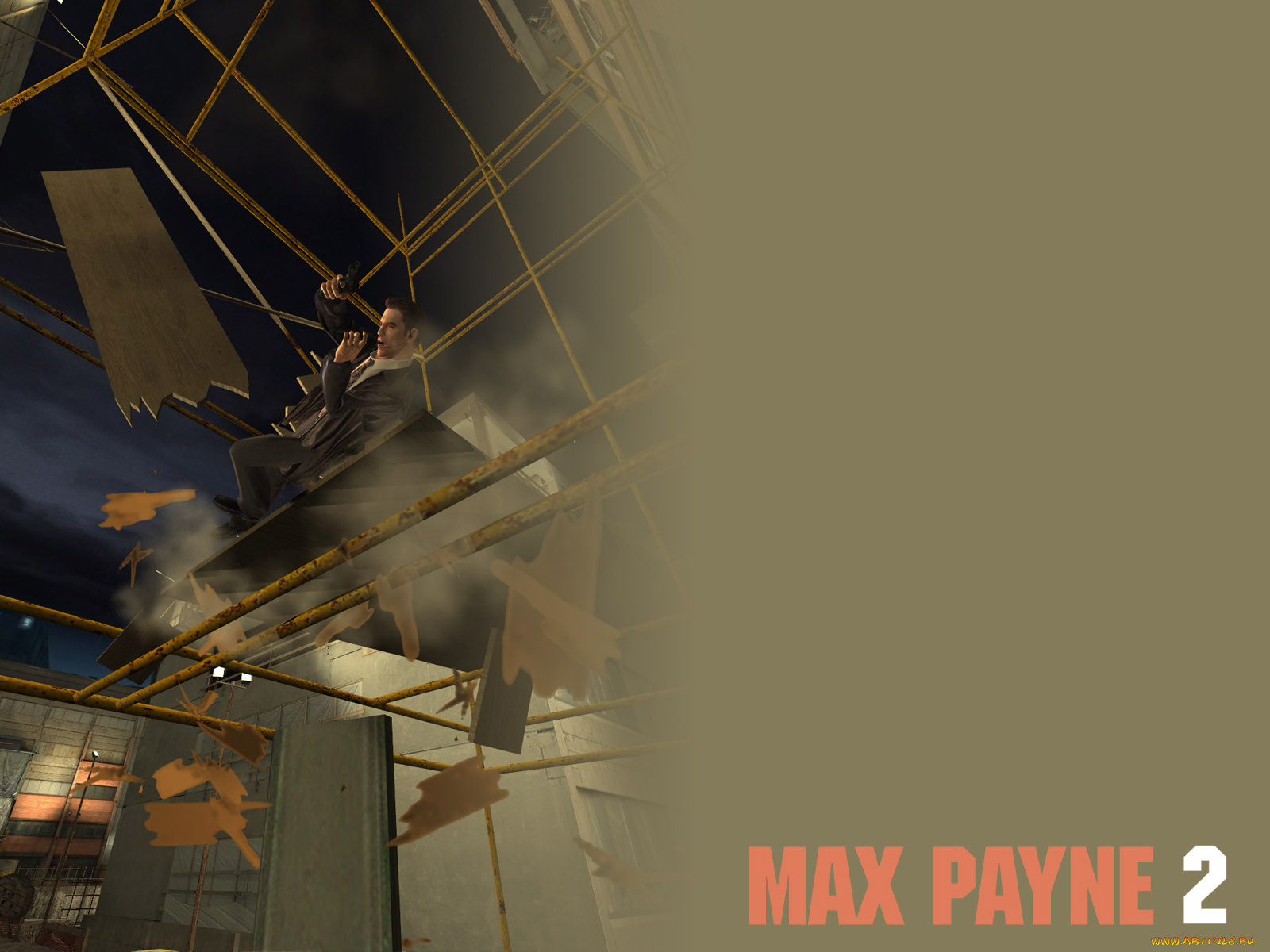 , , max, payne, the, fall, of